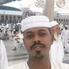 user3541406002157
