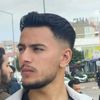 adham1424_