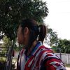 chonnipat7