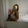 jad.emarie0