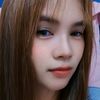 user79jit