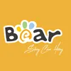 Gia Dụng Bear Việt Nam