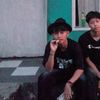 vanzzz._.hehe