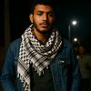habehsa17