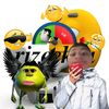 fulzeeksu