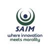 saim.surabaya