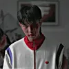 lo_an27