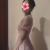 vie_nhovi