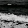 devi_na.crybabygirl