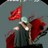 .karar780