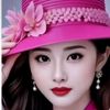 reema434246