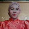 jayashop_98