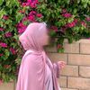 islamkoki7