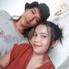 doni.lop