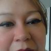 lilianamurillo094