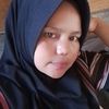 wandawandi472