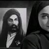userzanoush