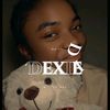 dee44404