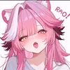 toji_fushiguro1010