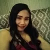 jackielyn.alcasin