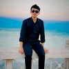 anish_lama75