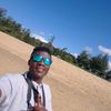 user5332549793079