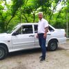 ilqarfeyzullayev11