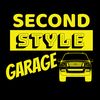 secondstyle.garag