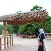 yuliyanti1993_