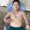 emchangcanahh