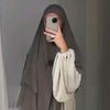 user7931145554311