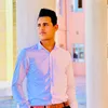 saj_d.k