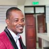 danny.adjei