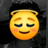 tiktok.comb471