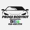 pro68carbodykit