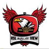 rslgarudanview
