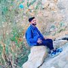 humza_khan28