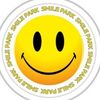 smilepark_ua