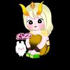 lizz_..._