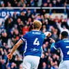 ronan_ftbl
