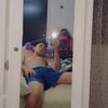 rexha_joan