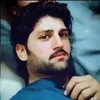 shahhussain4580
