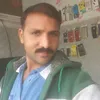 zainali82807