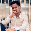 aungmyohtet37726