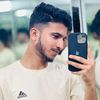 itz______anhar