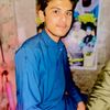zohaib_ali600