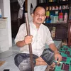 martahaq