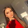 aysel.c57