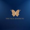 The Face Aesthetic