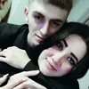 iulia10nikolai